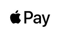 apple-pay