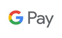 google-pay